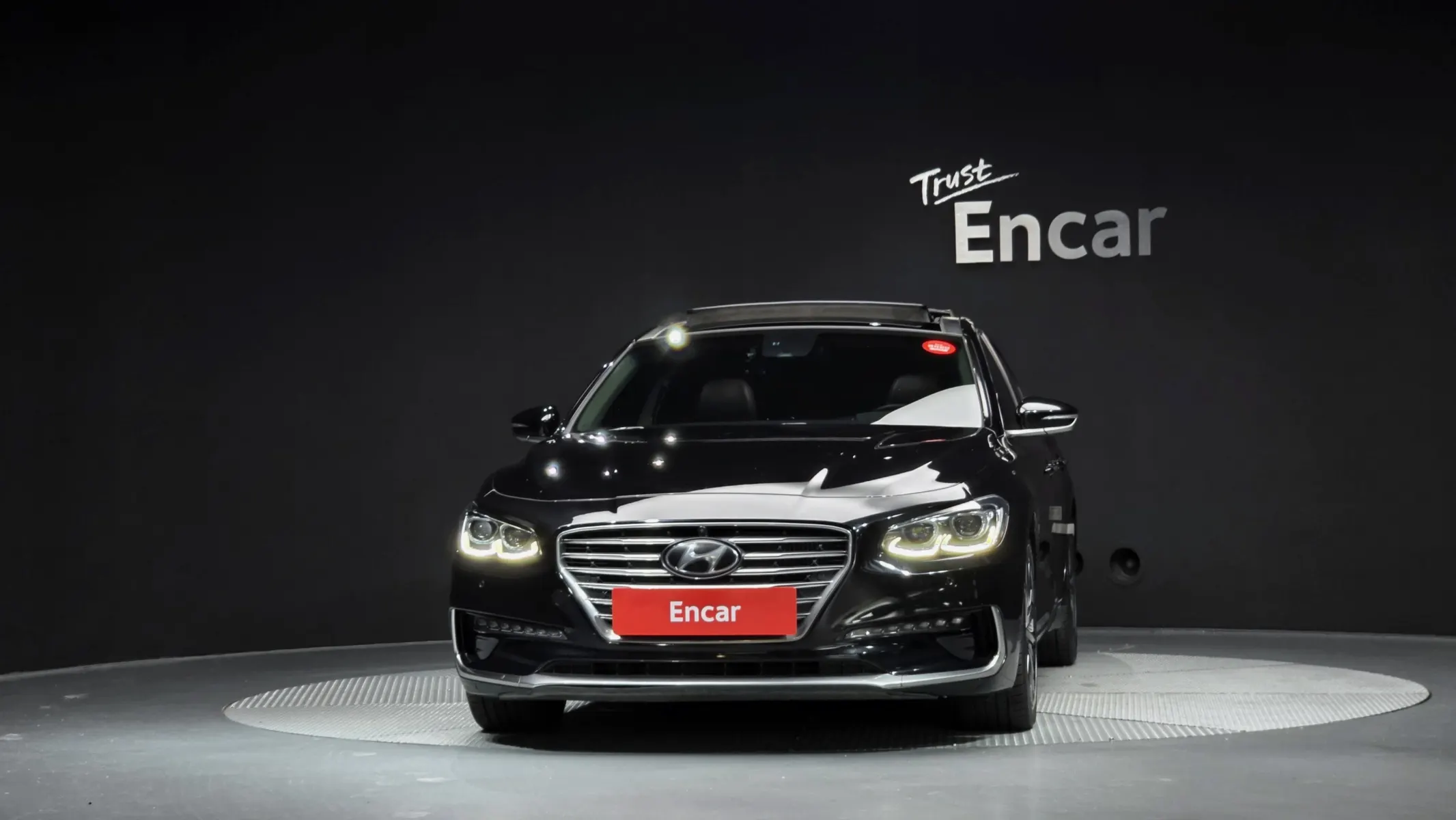 Hyundai IG 2.2 2017 3/44