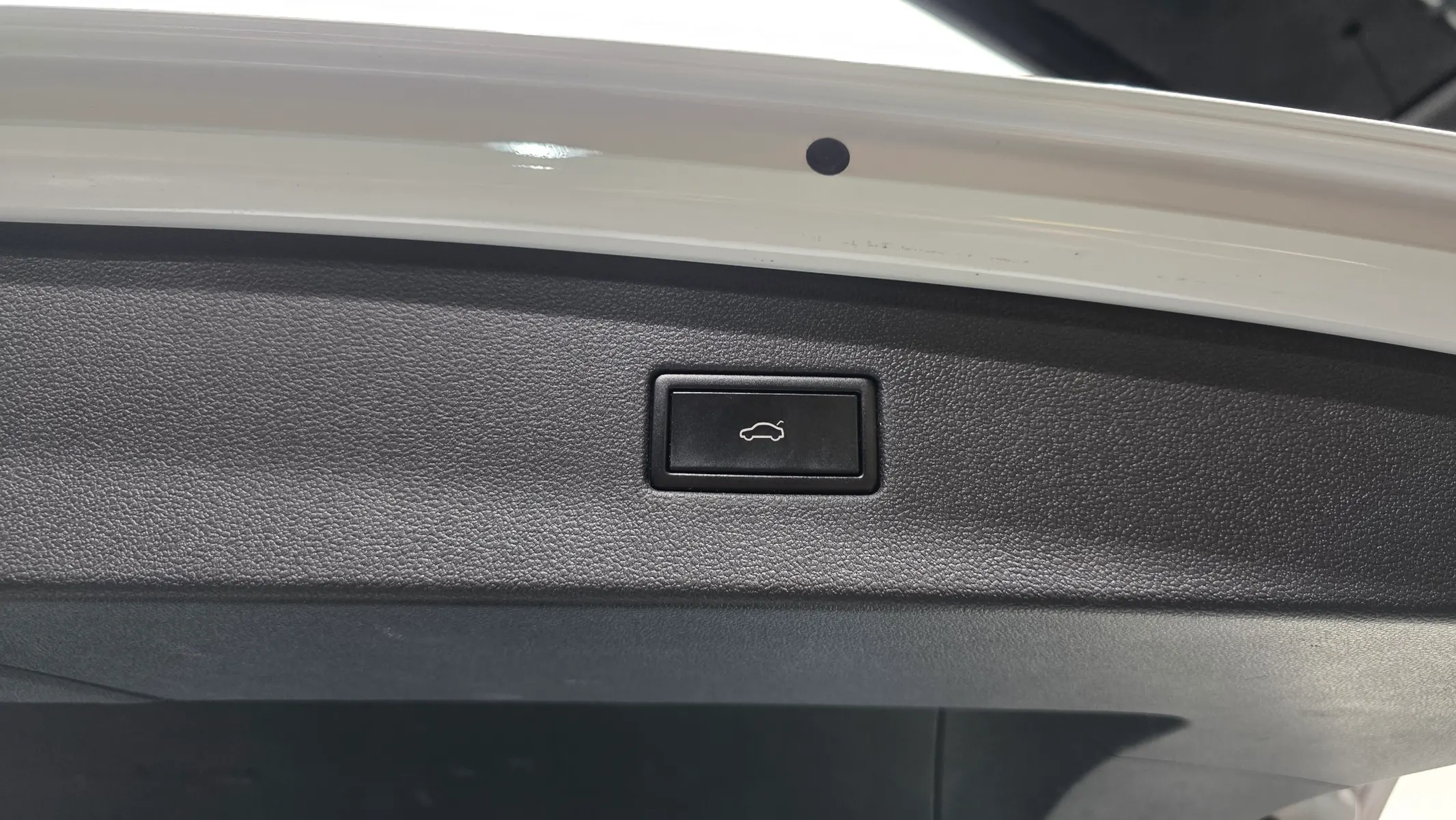 Volkswagen 티구안 올스페이스 2.0 TDI 2020 33/34