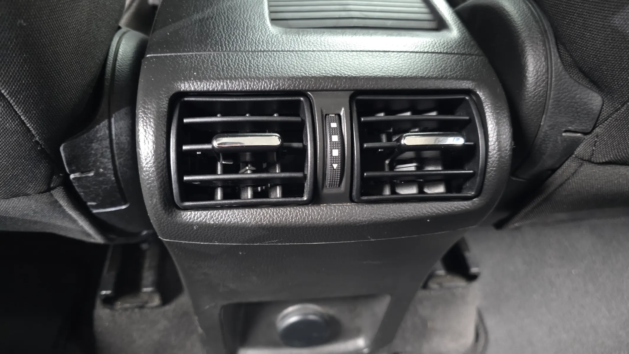 Chevrolet 올란도 LPG LT 2016 30/31