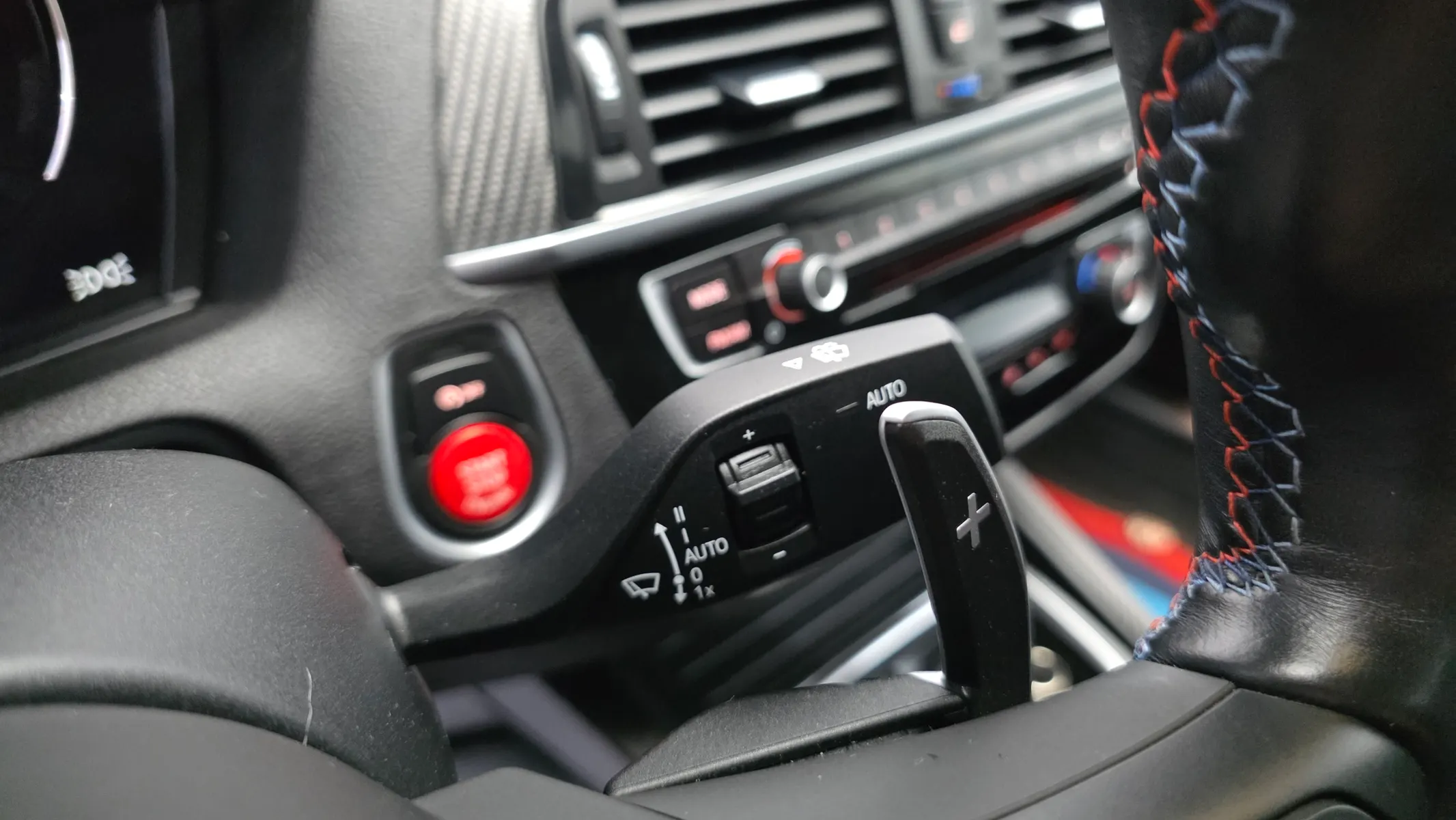 BMW M2 (F87) M2 2021 32/33