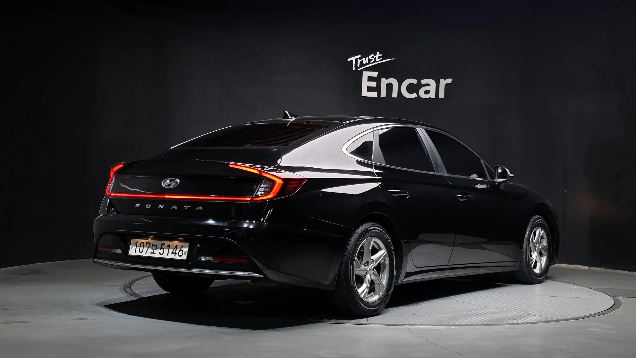 Hyundai (DN8) 2.0 LPG() 2020 2/31