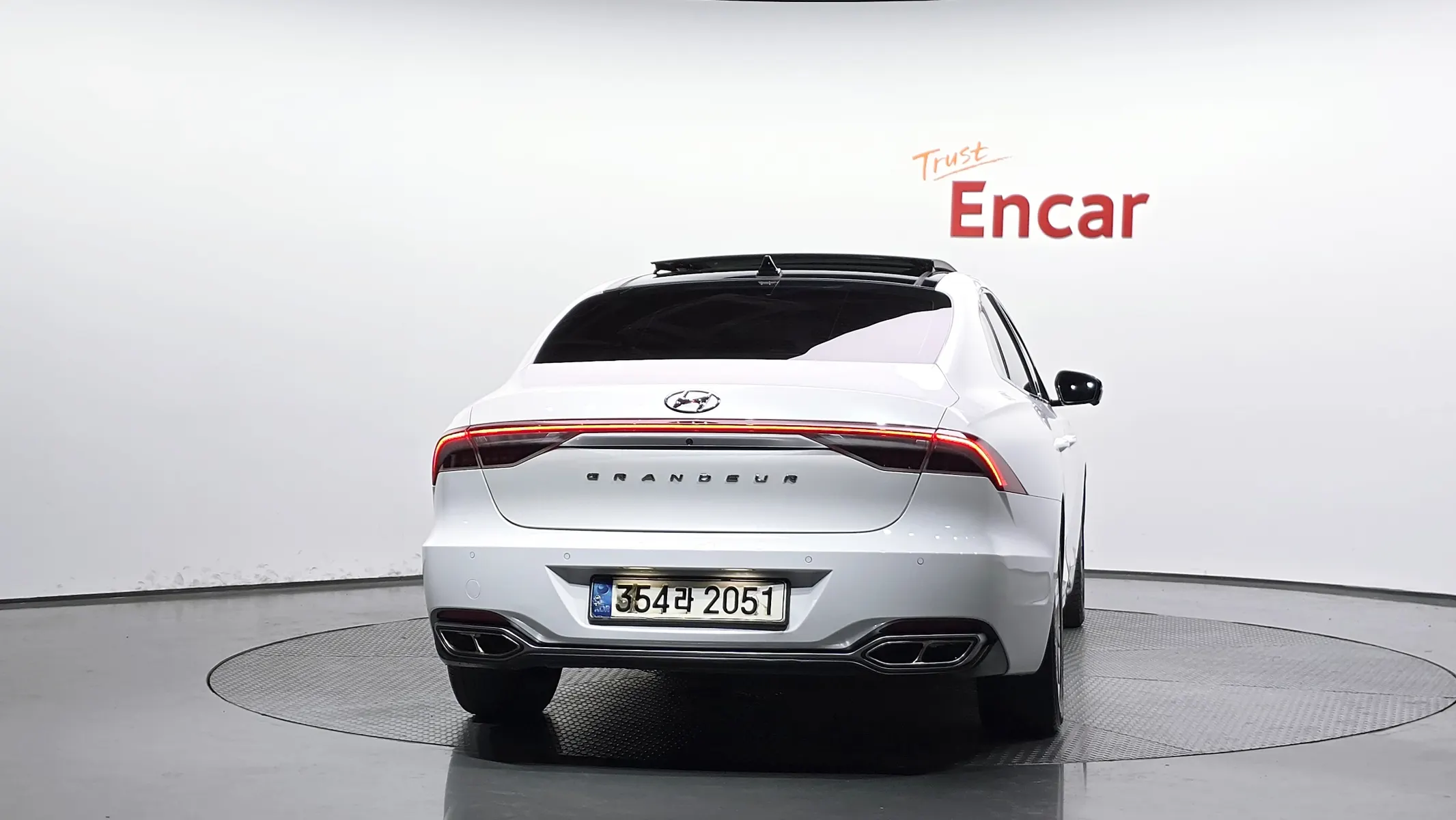 Hyundai IG 2021 3/5