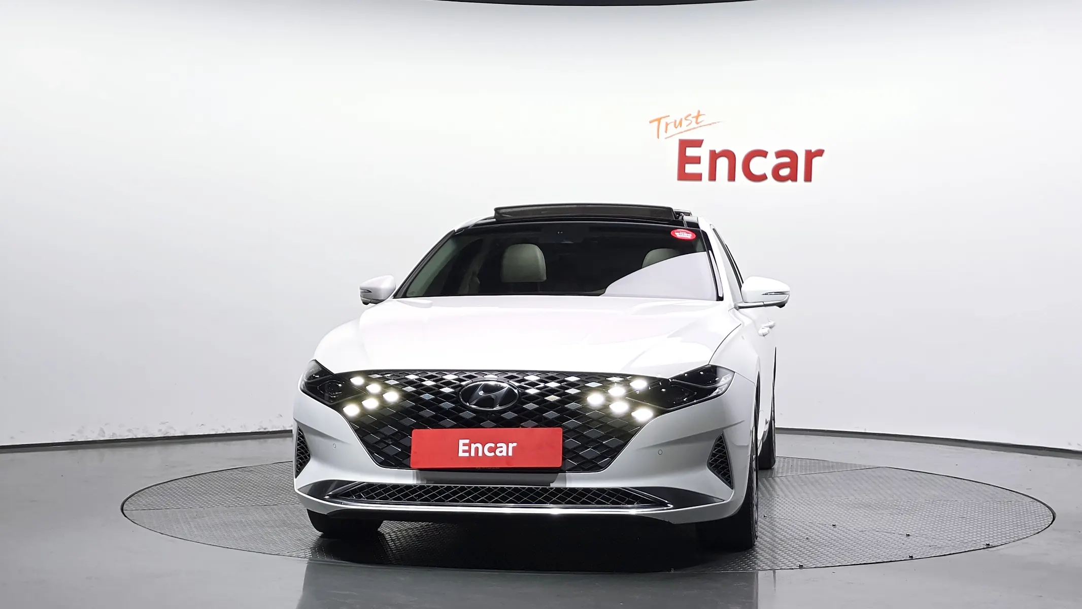 Hyundai IG 2021 2/5