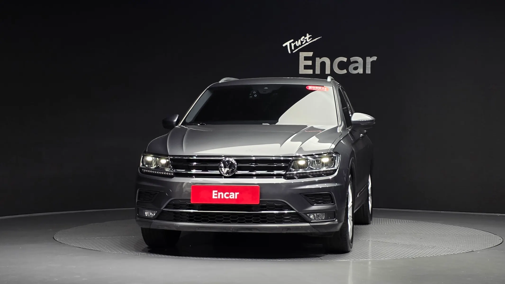 Volkswagen 2 2.0 TDI 2020 2/32