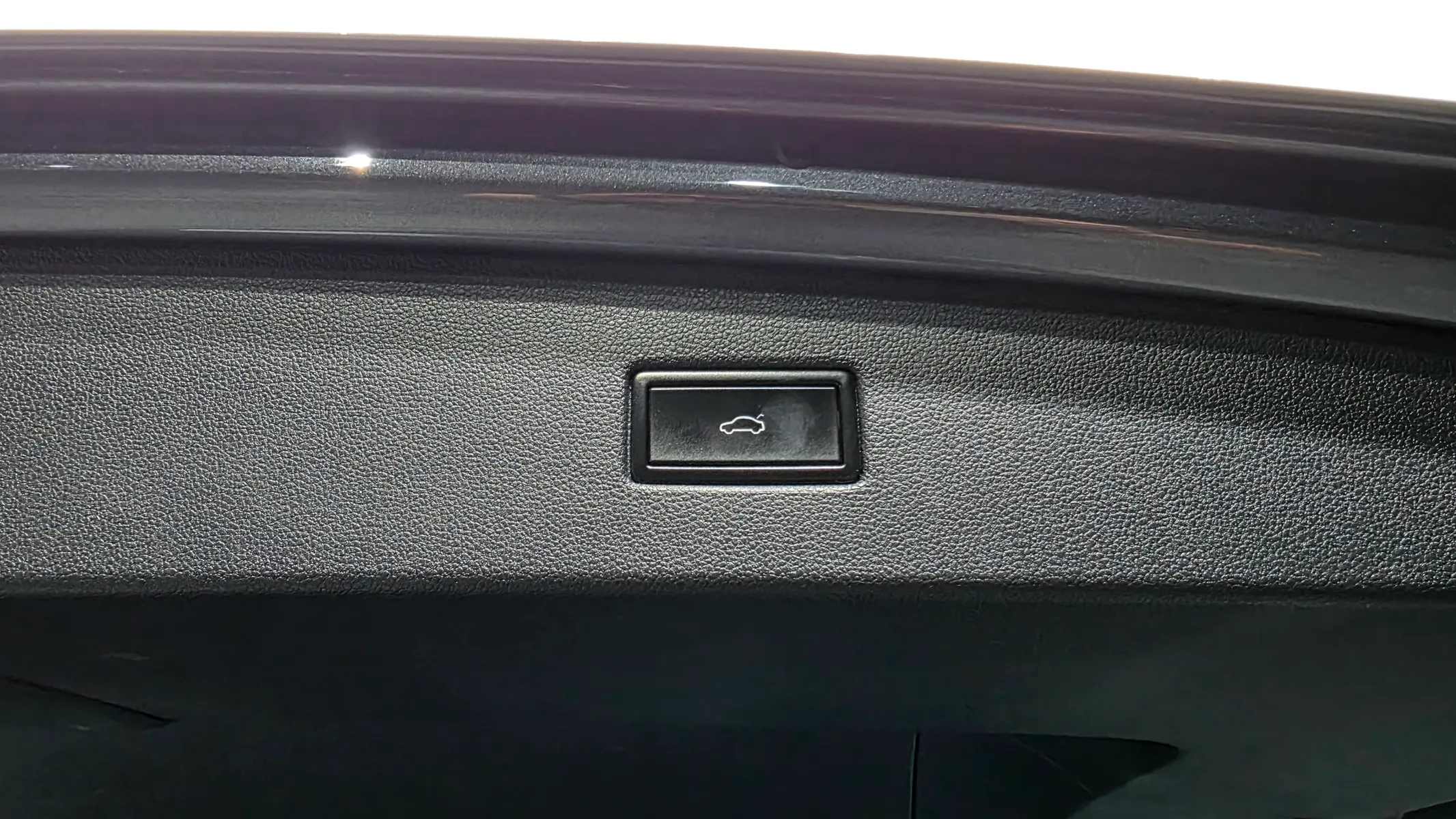 Volkswagen 2 2.0 TDI 2020 31/32