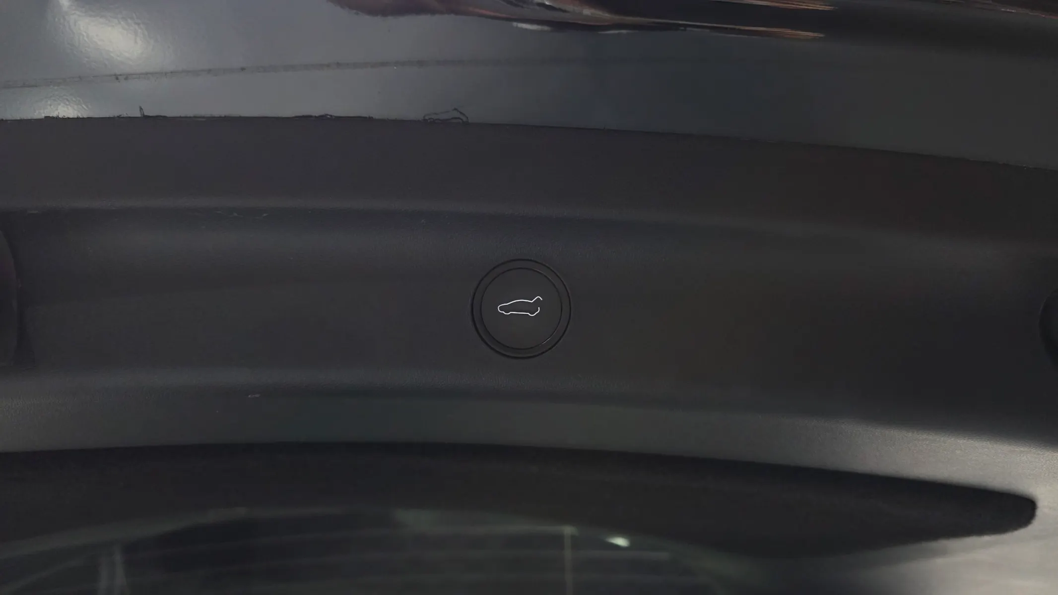 Tesla Y AWD 2021 35/36