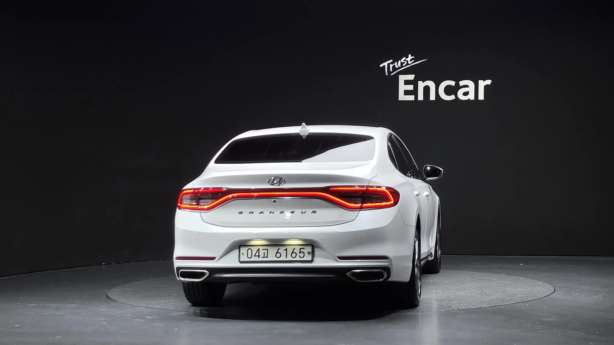 Hyundai IG 2.4 2018 3/5