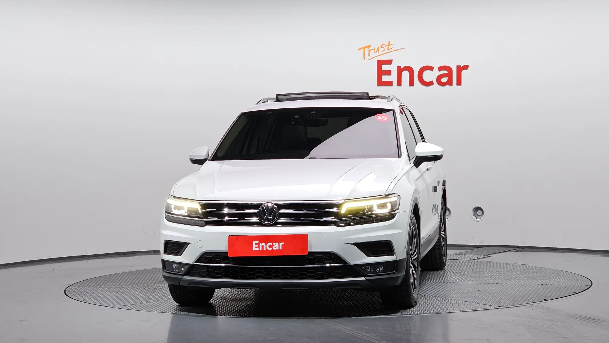 Volkswagen 2 2.0 TDI 2020 3/21