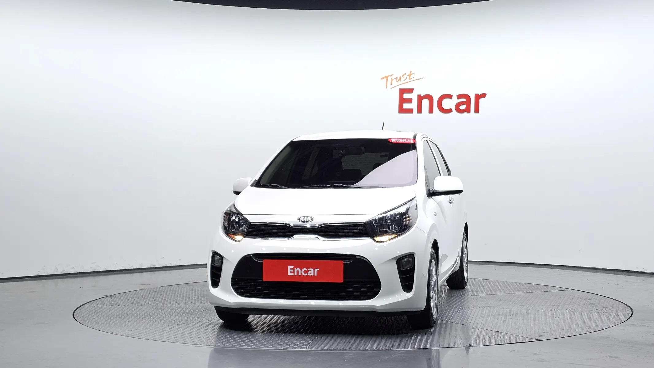 Kia (JA) 2018 2/5