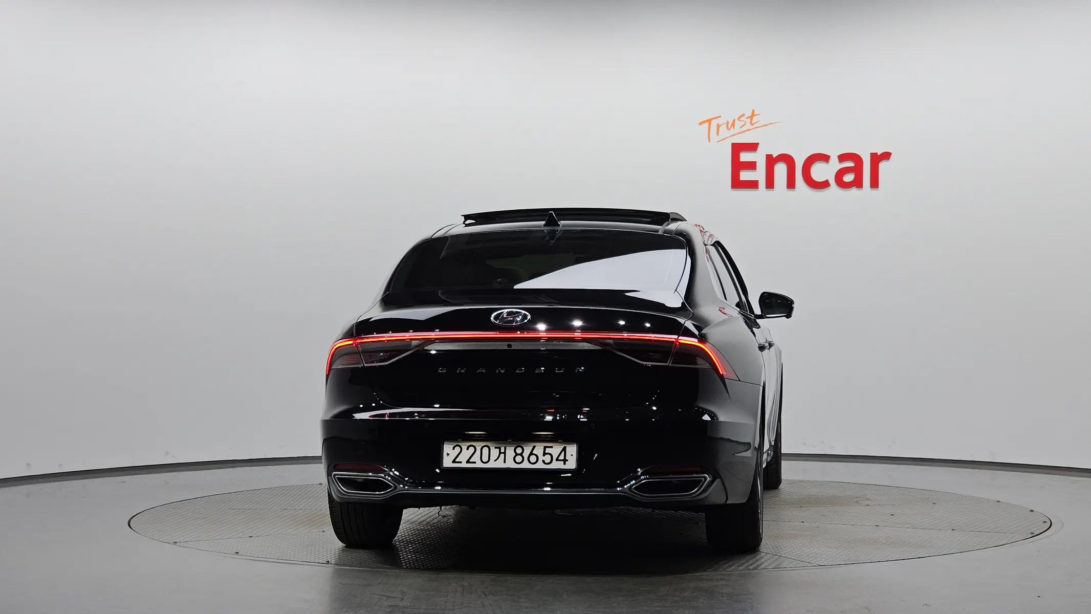Hyundai IG 2022 3/5
