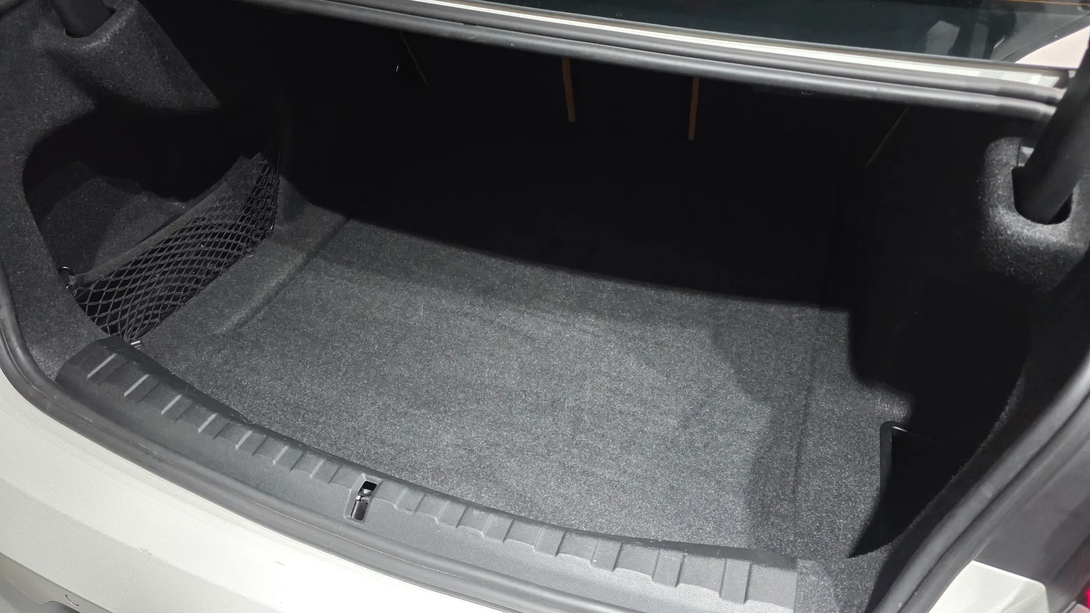 BMW 3 Series (G20) 320i M 2022 30/31