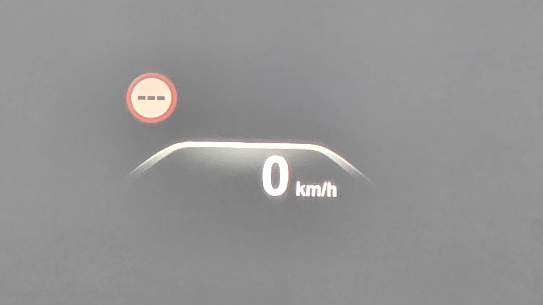 BMW 5 Series (G30) 540i xDrive M 2018 35/36