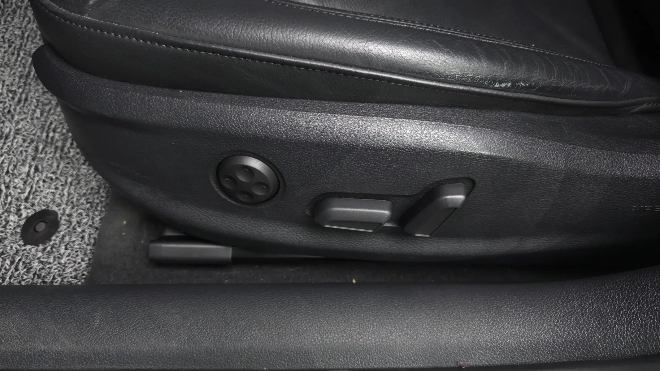 Audi A3 40 TFSI 2019 35/36