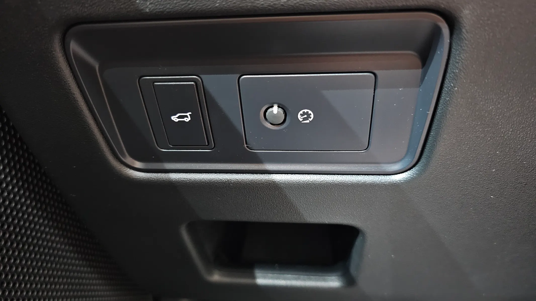 Land Rover 5 3.0 SD6 HSE 2019 30/31