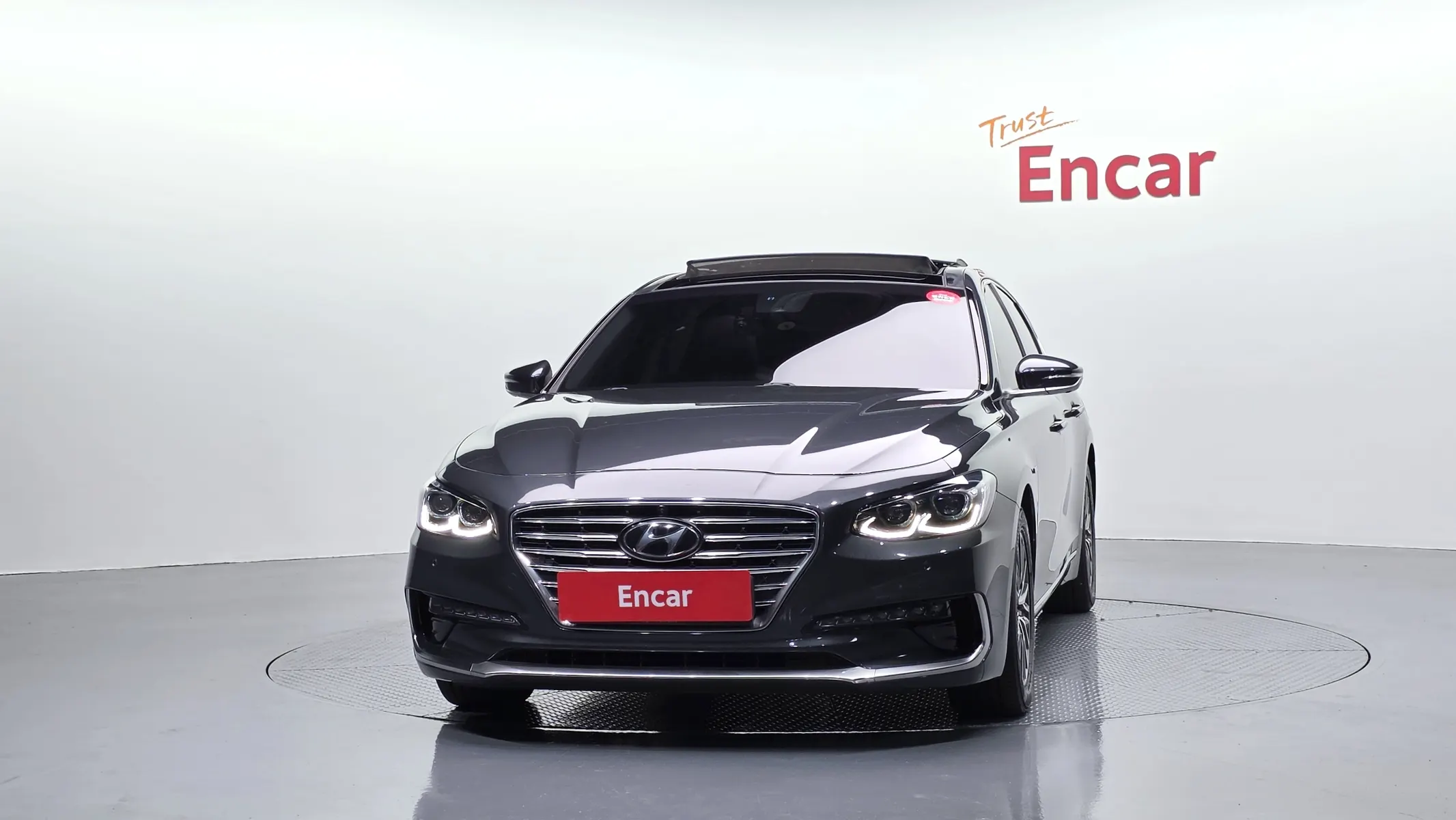 Hyundai IG 2018 2/5