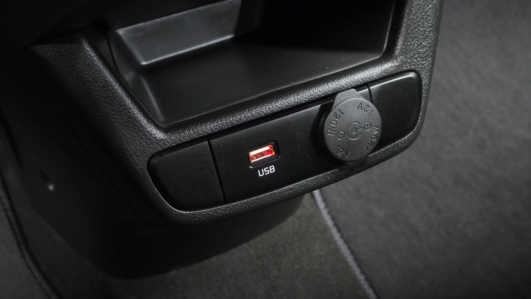 Kia Ray 2022 30/31