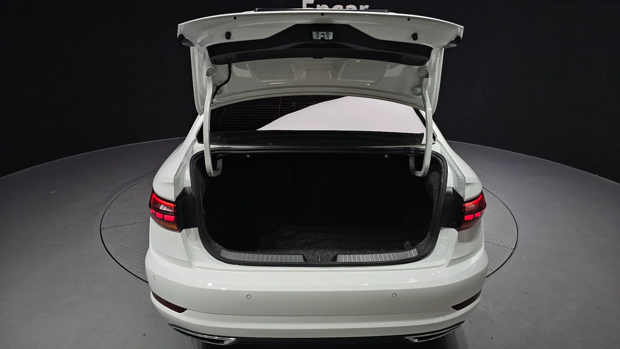 Volkswagen 7 1.4 TSI 2021 33/34