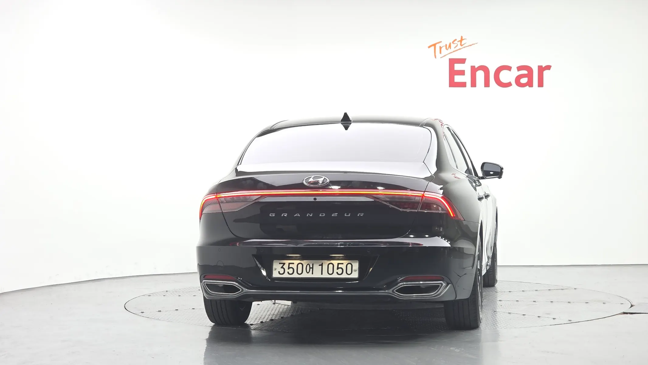 Hyundai IG 2021 3/5