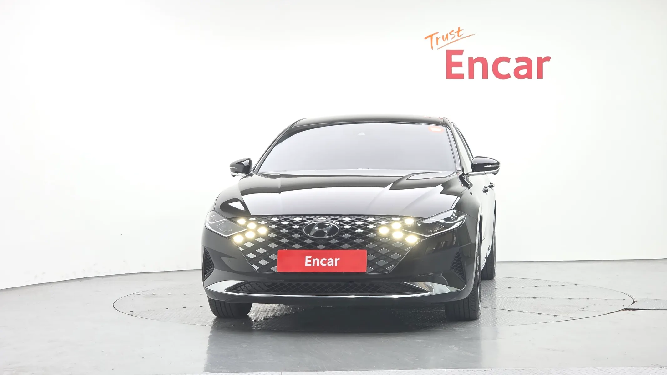 Hyundai IG 2021 2/5