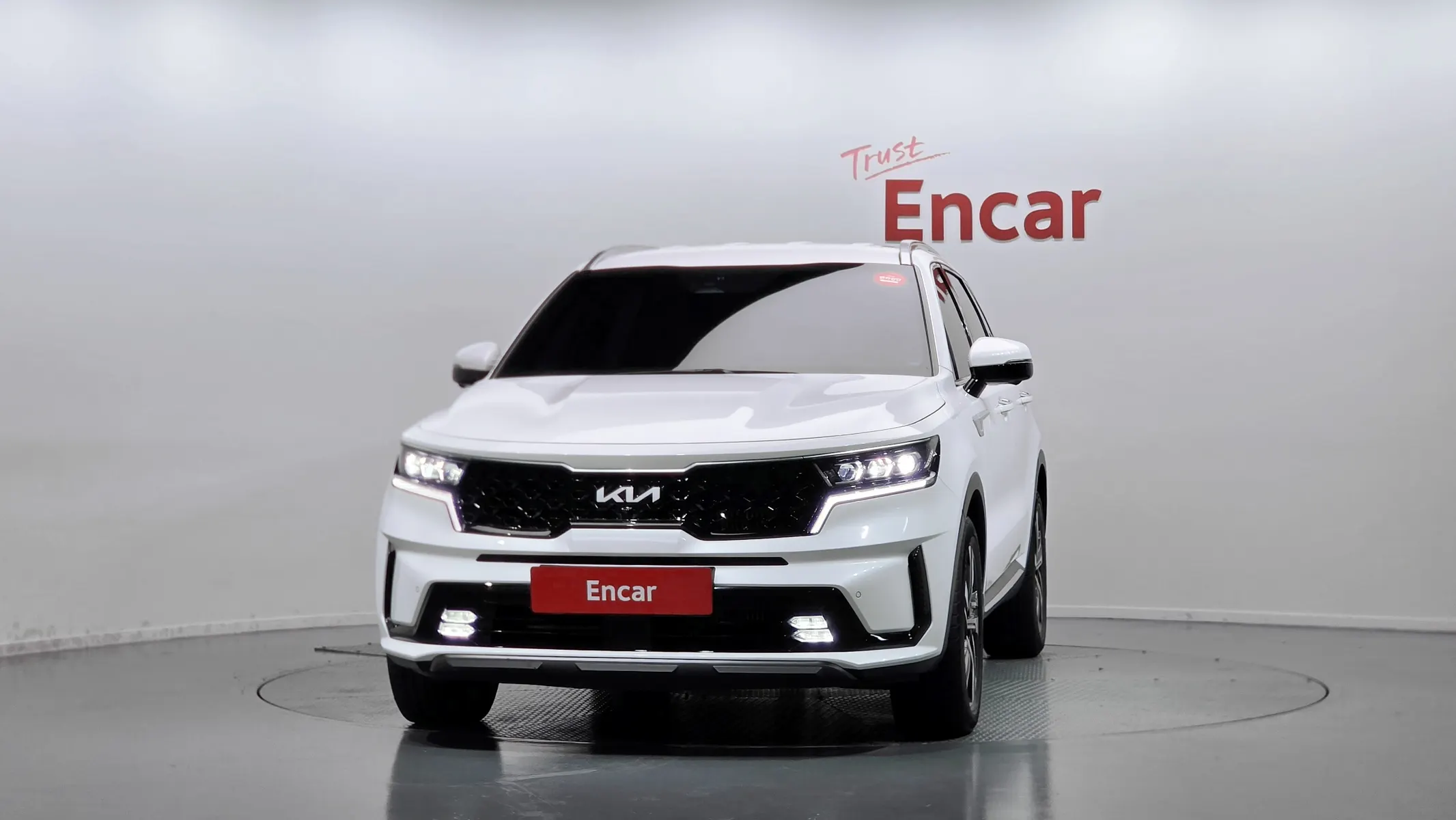 Kia 4 HEV 1.6 2WD 2022 2/5