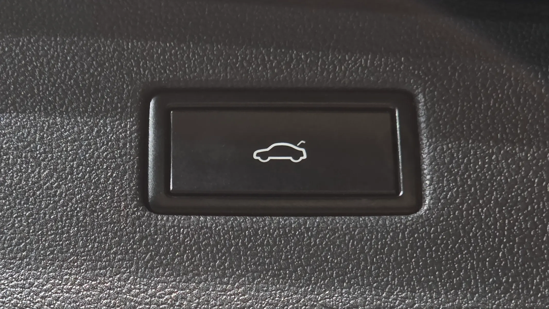 Volkswagen 티구안 올스페이스 2.0 TDI 2020 31/32