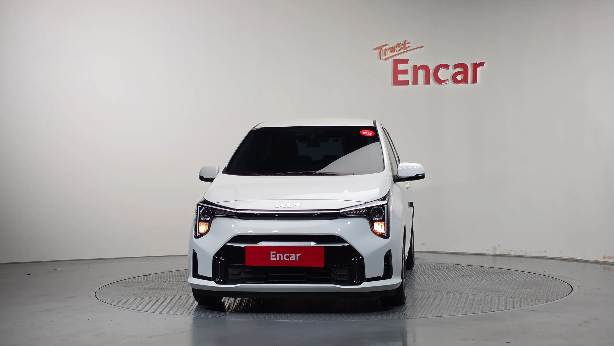 Kia (JA) 2025 2/5