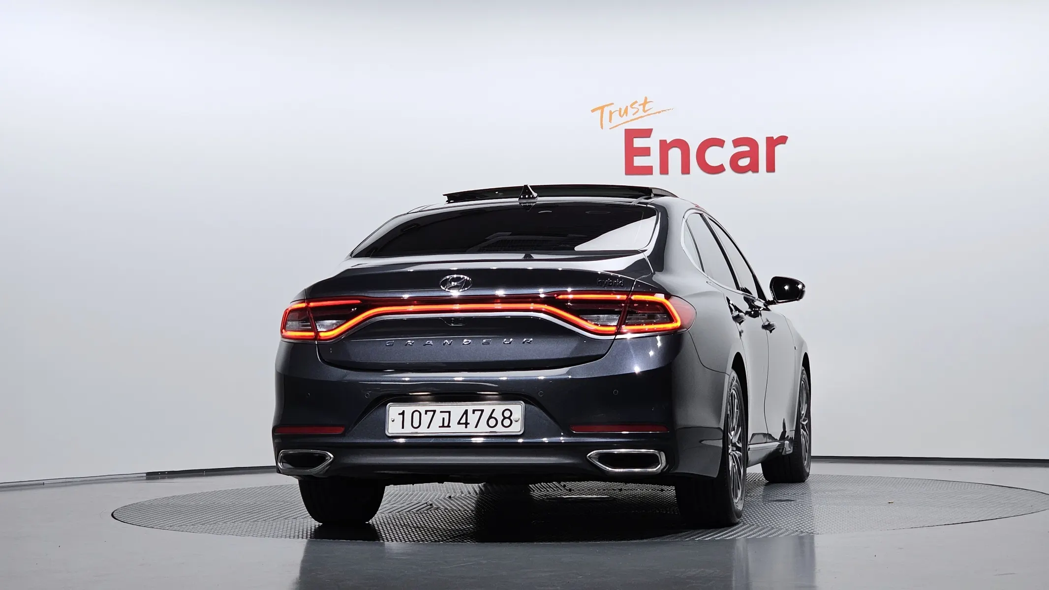 Hyundai IG 2018 3/5