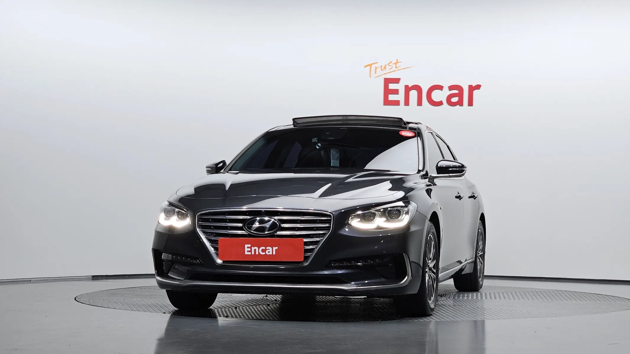 Hyundai IG 2018 2/5