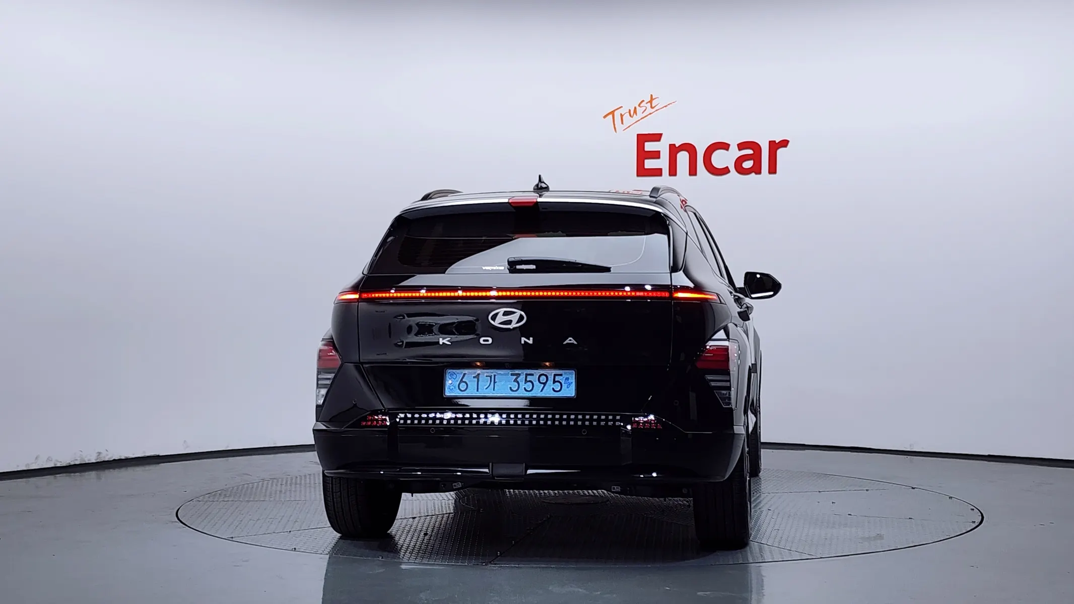 Hyundai (SX2) 2023 3/5