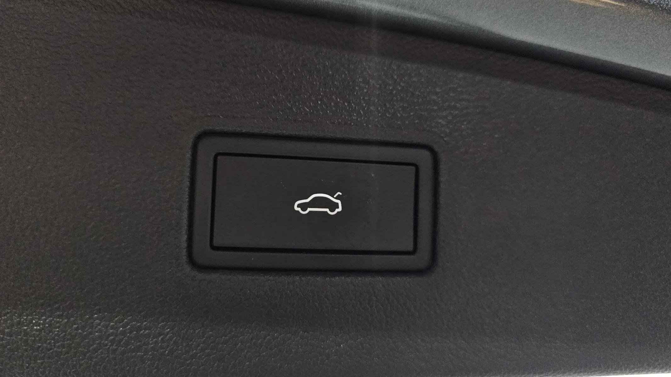 Volkswagen 티구안 올스페이스 2.0 TSI 2023 36/37