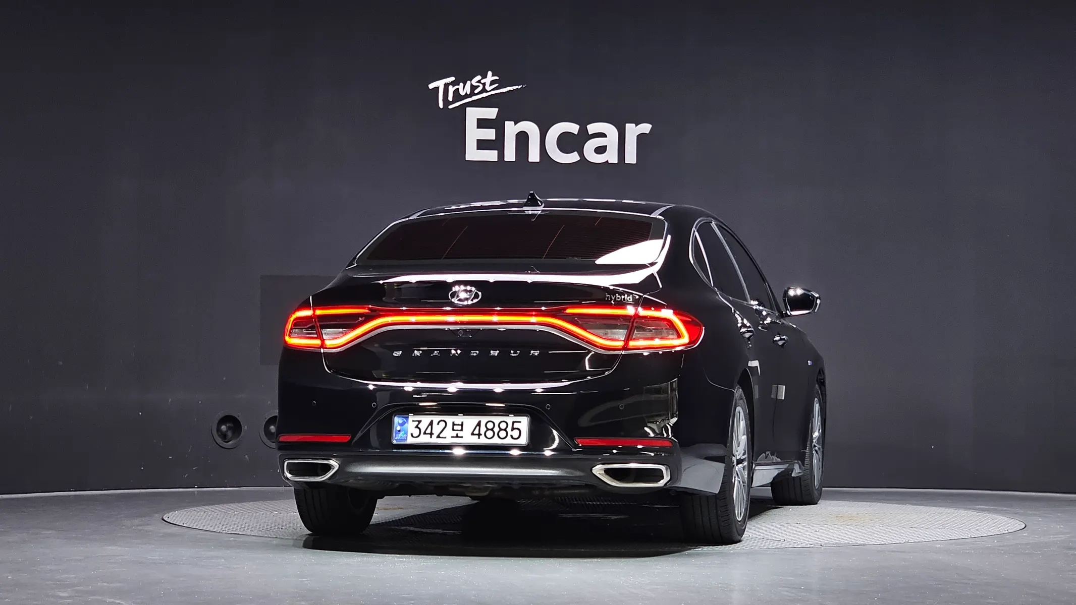 Hyundai IG 2018 3/5