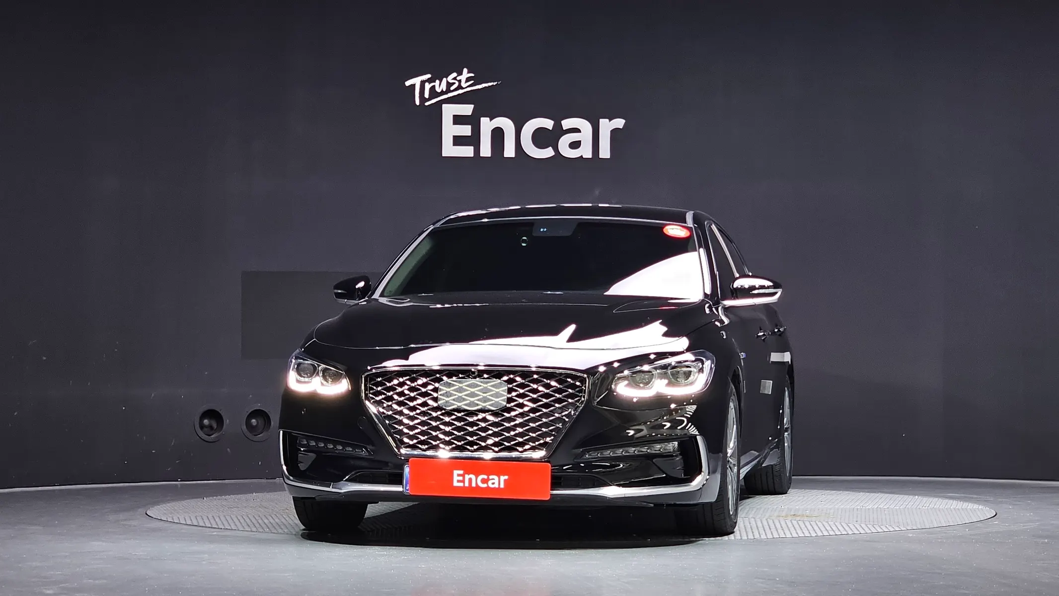 Hyundai IG 2018 2/5