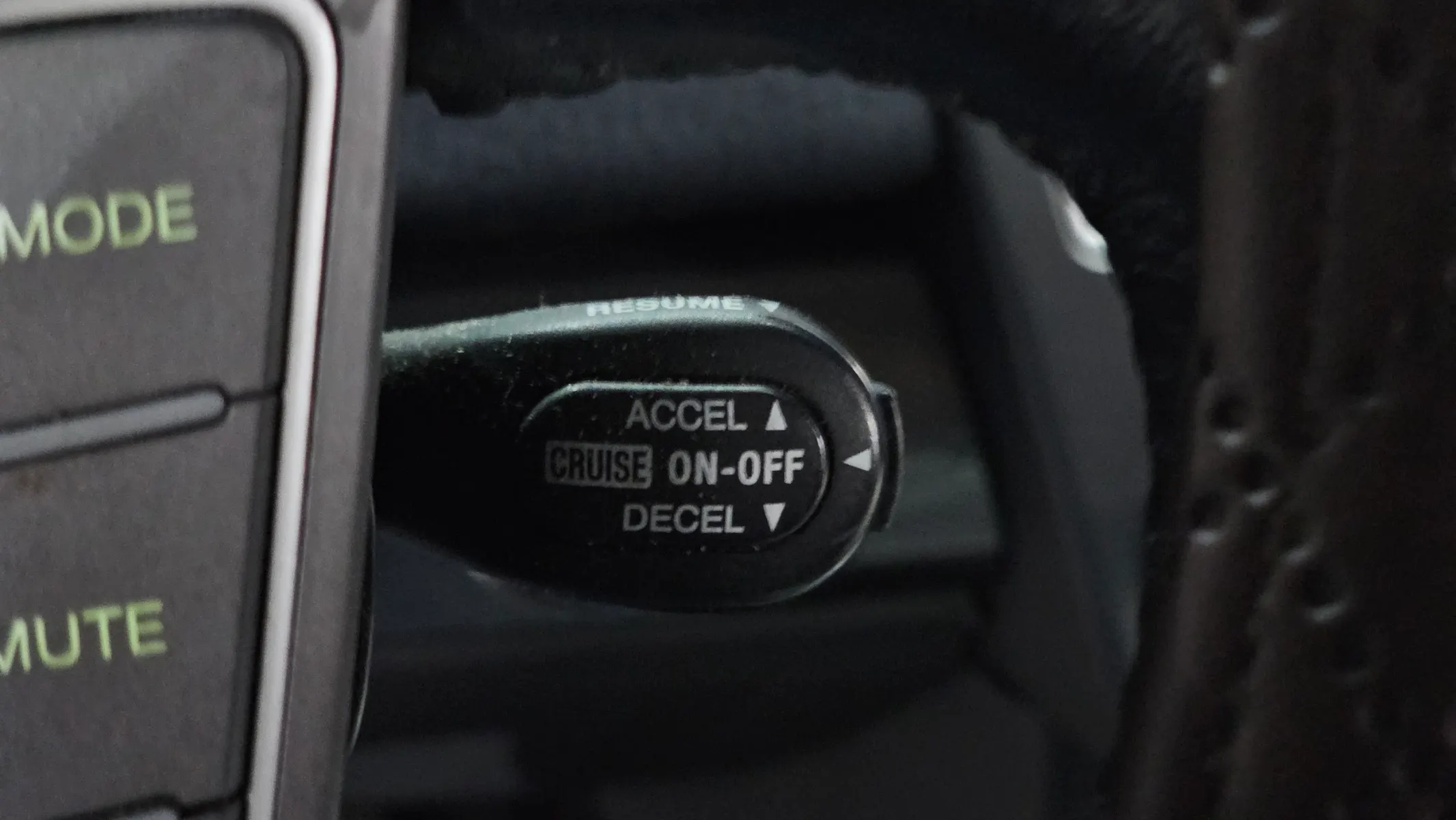 KG Mobility 코란도 투리스모 4WD 11 60th 2015 20/20