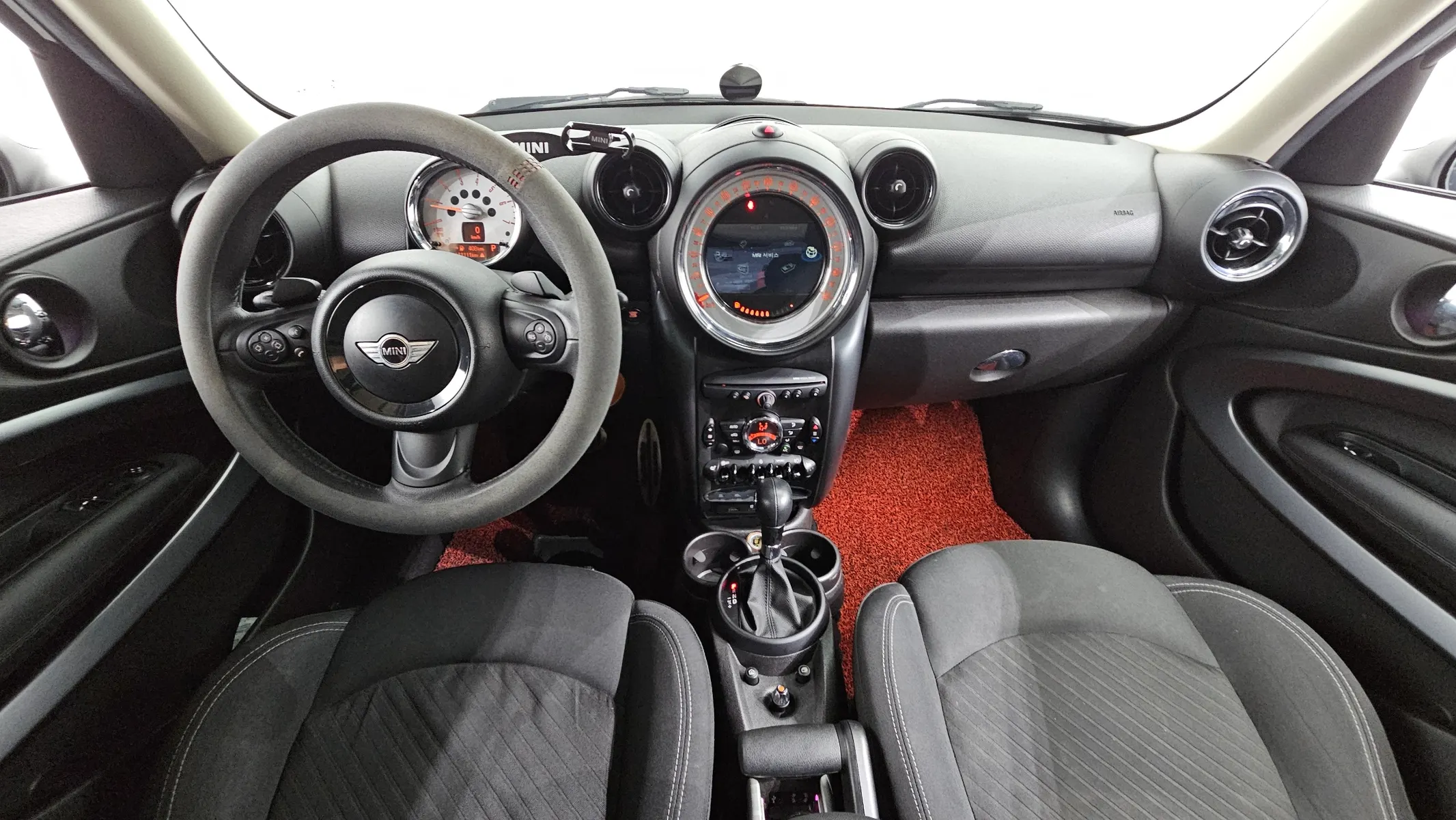MINI SD 2013 4/4