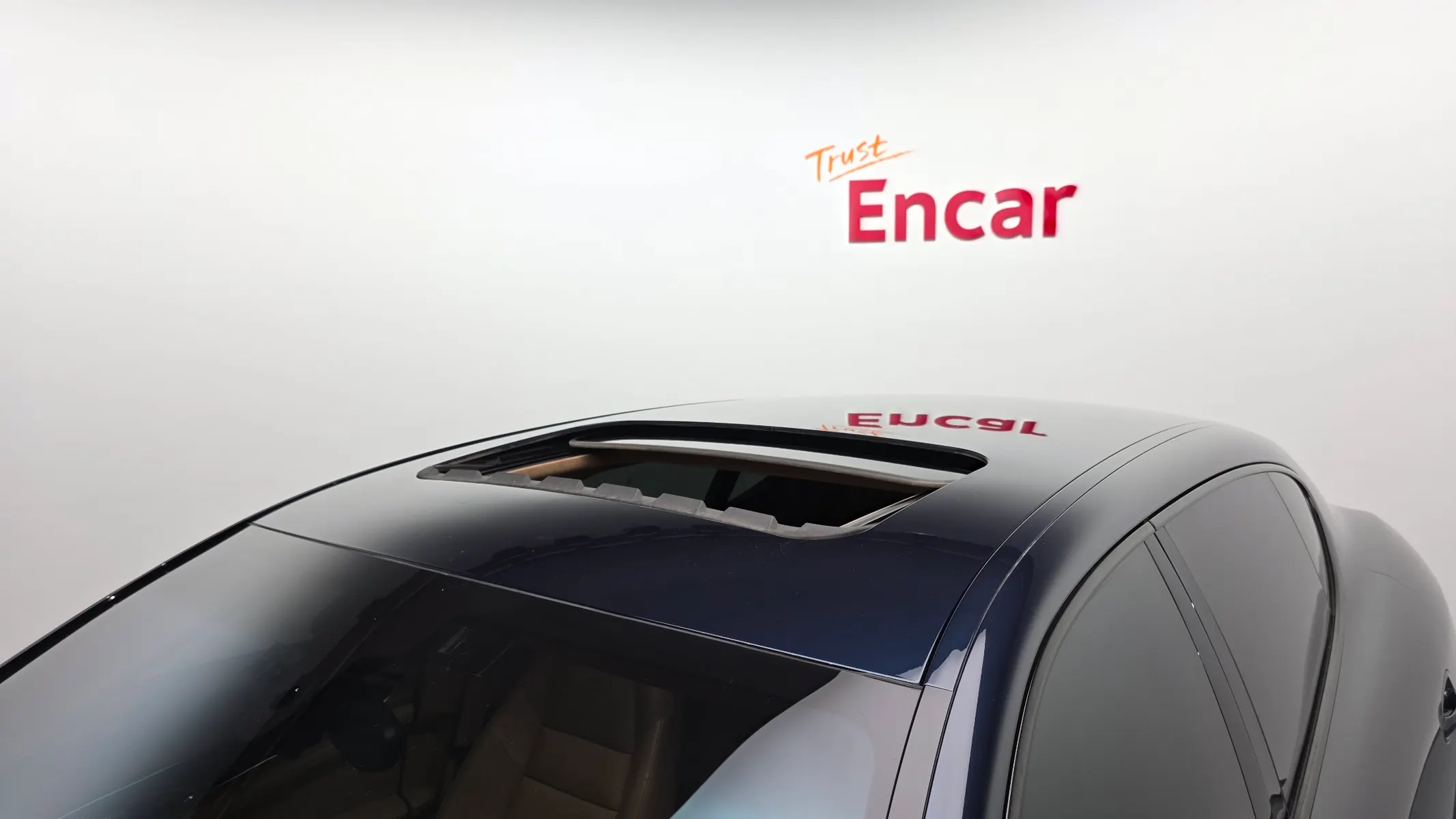 Porsche 파나메라 3.0 4S 2014 20/21