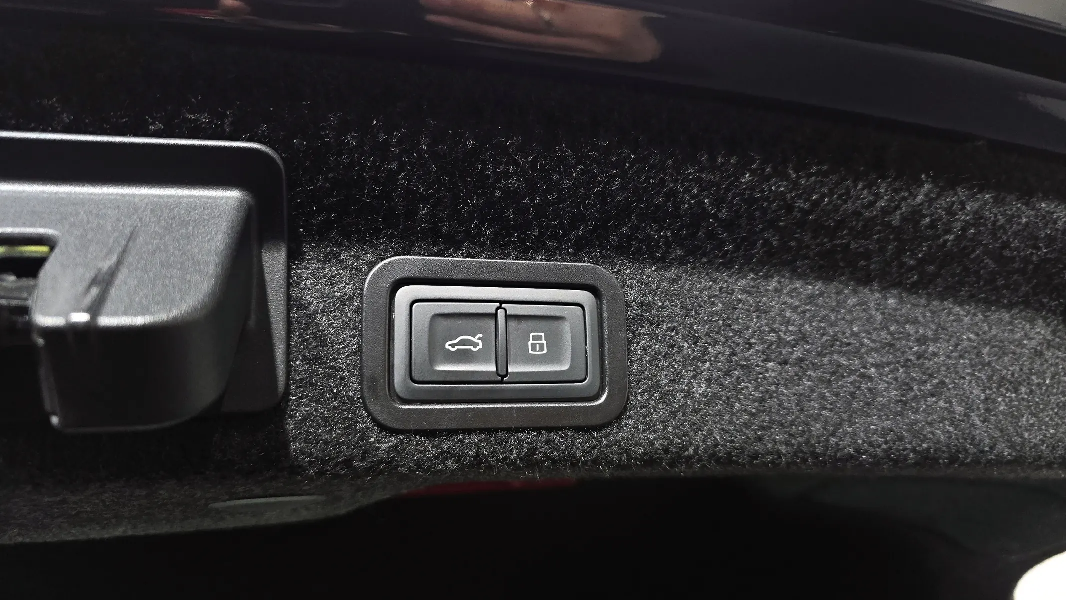 Audi A6 (C8) 45 TFSI 2020 20/21