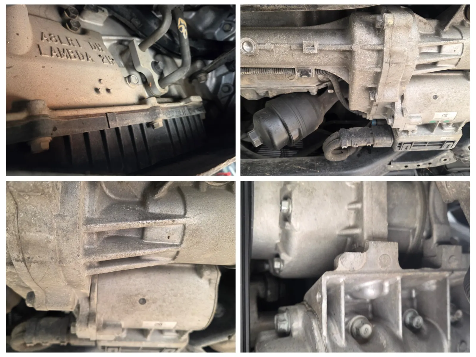Hyundai DH G330 2014 2/27