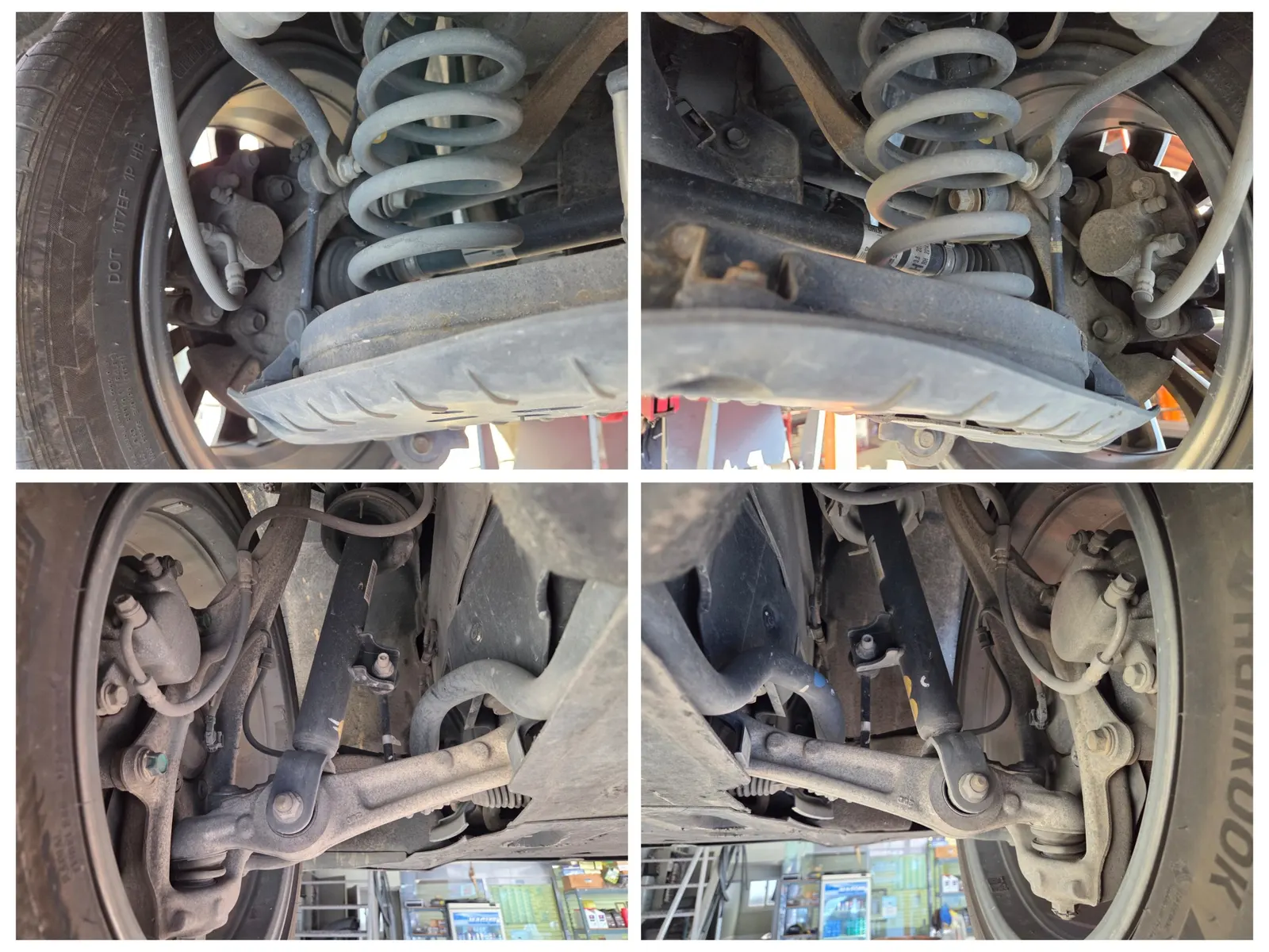Hyundai DH G330 2014 3/27