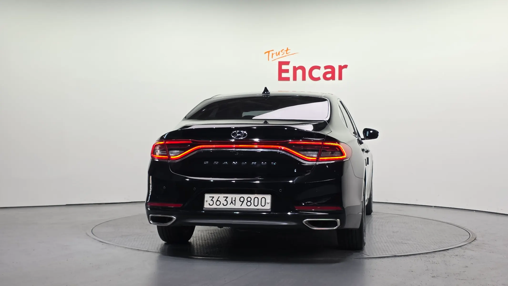Hyundai IG 2.4 2017 3/5