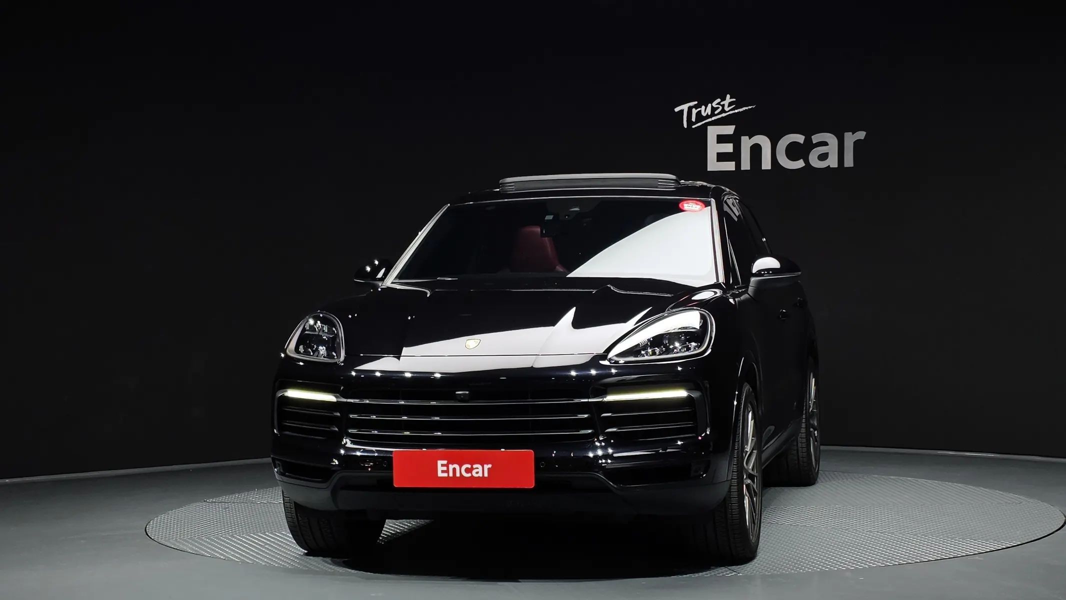 Porsche (PO536) 3.0 2020 3/33