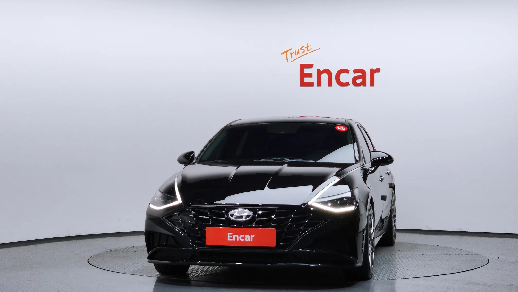 Hyundai (DN8) 1.6 2019 2/5