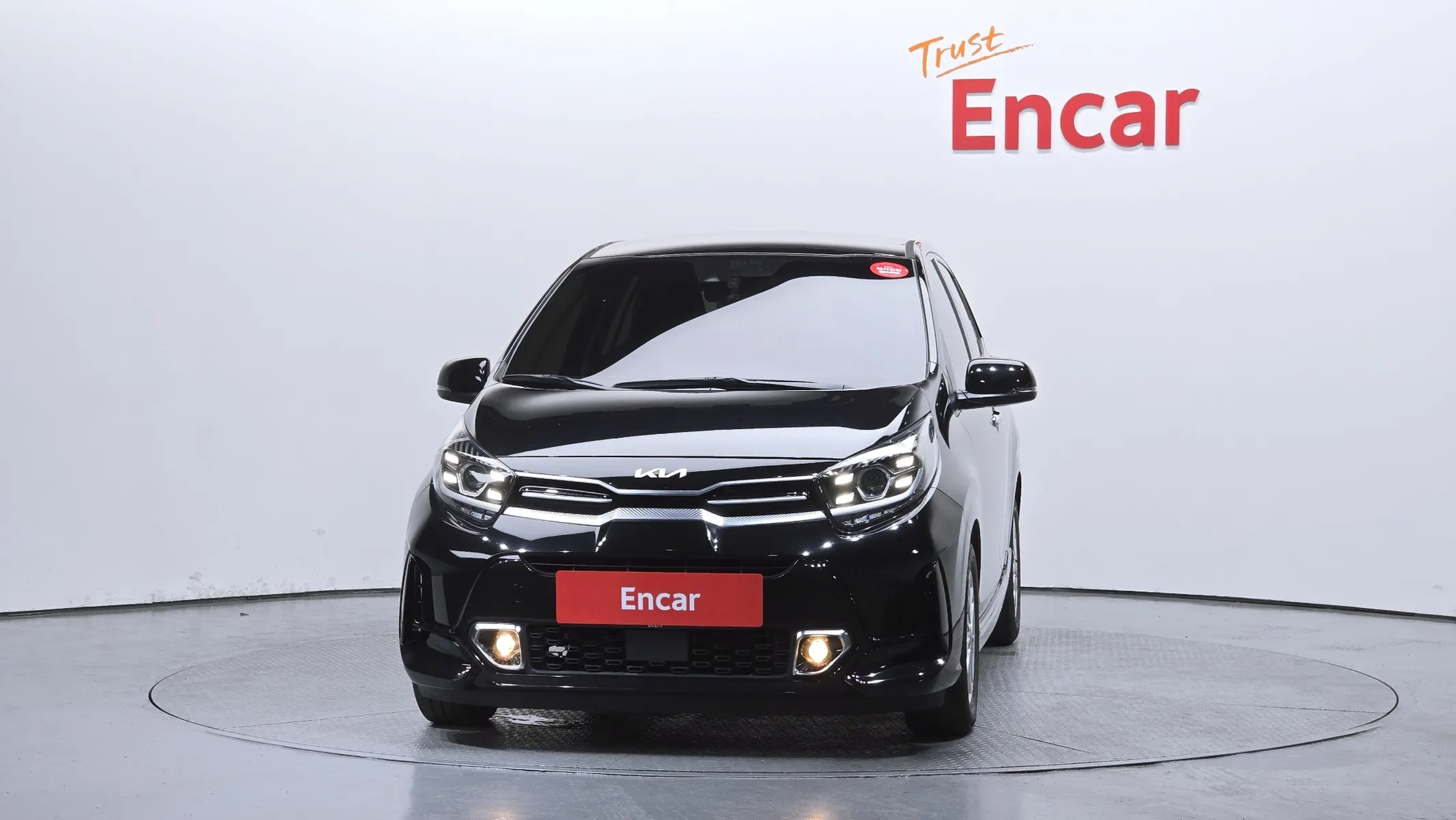 Kia (JA) 2022 2/5