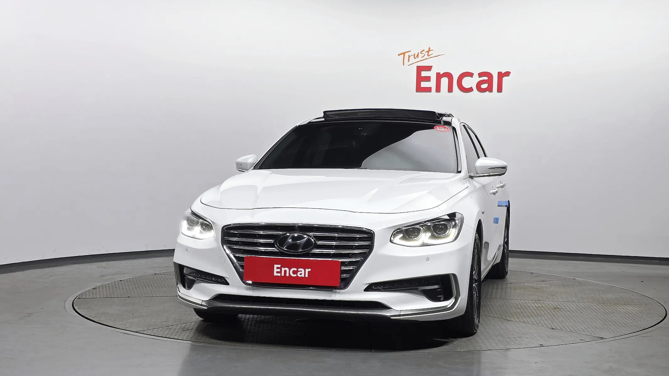 Hyundai IG 2017 2/5