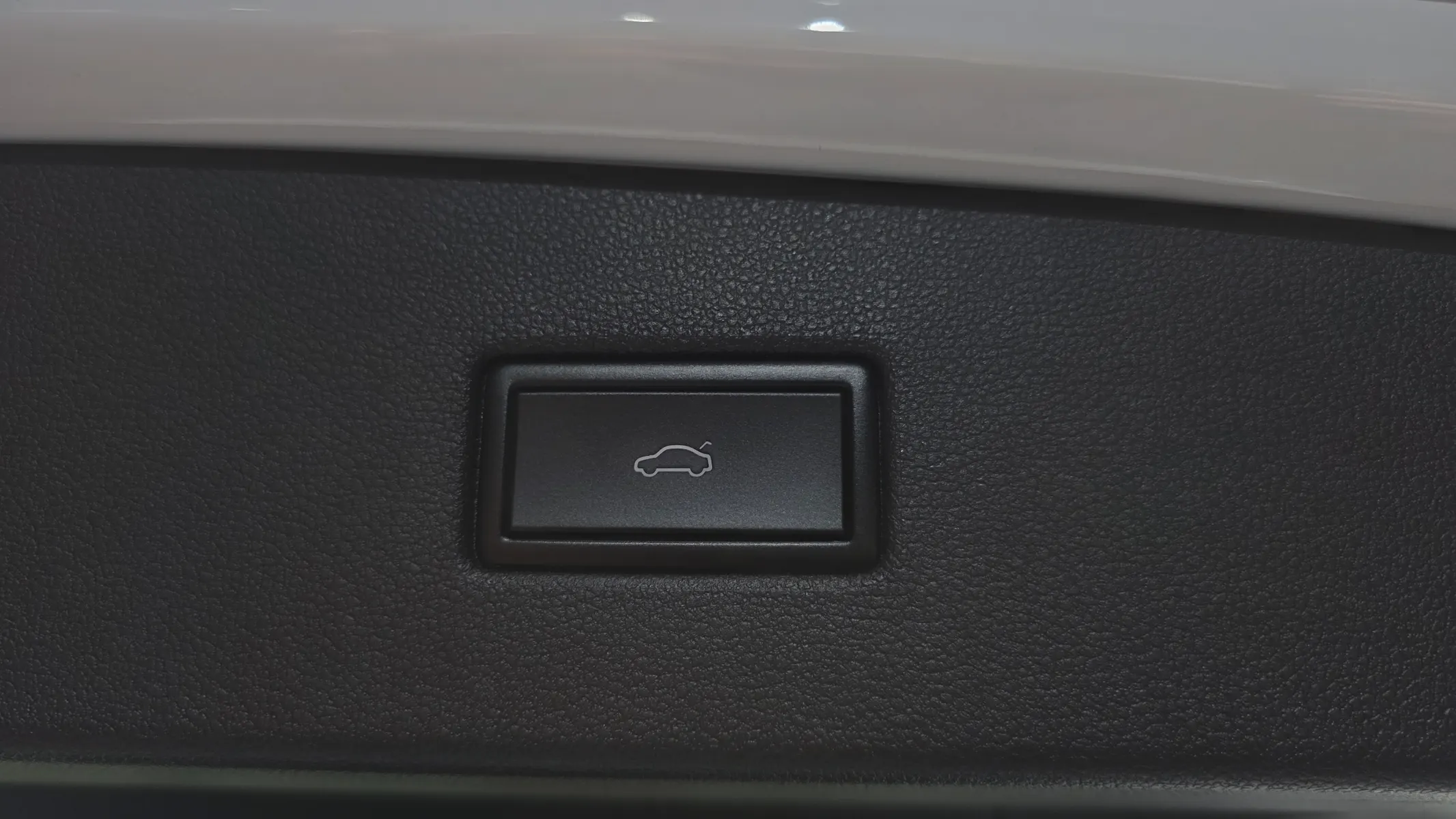 Volkswagen 2 2.0 TDI 2020 34/35