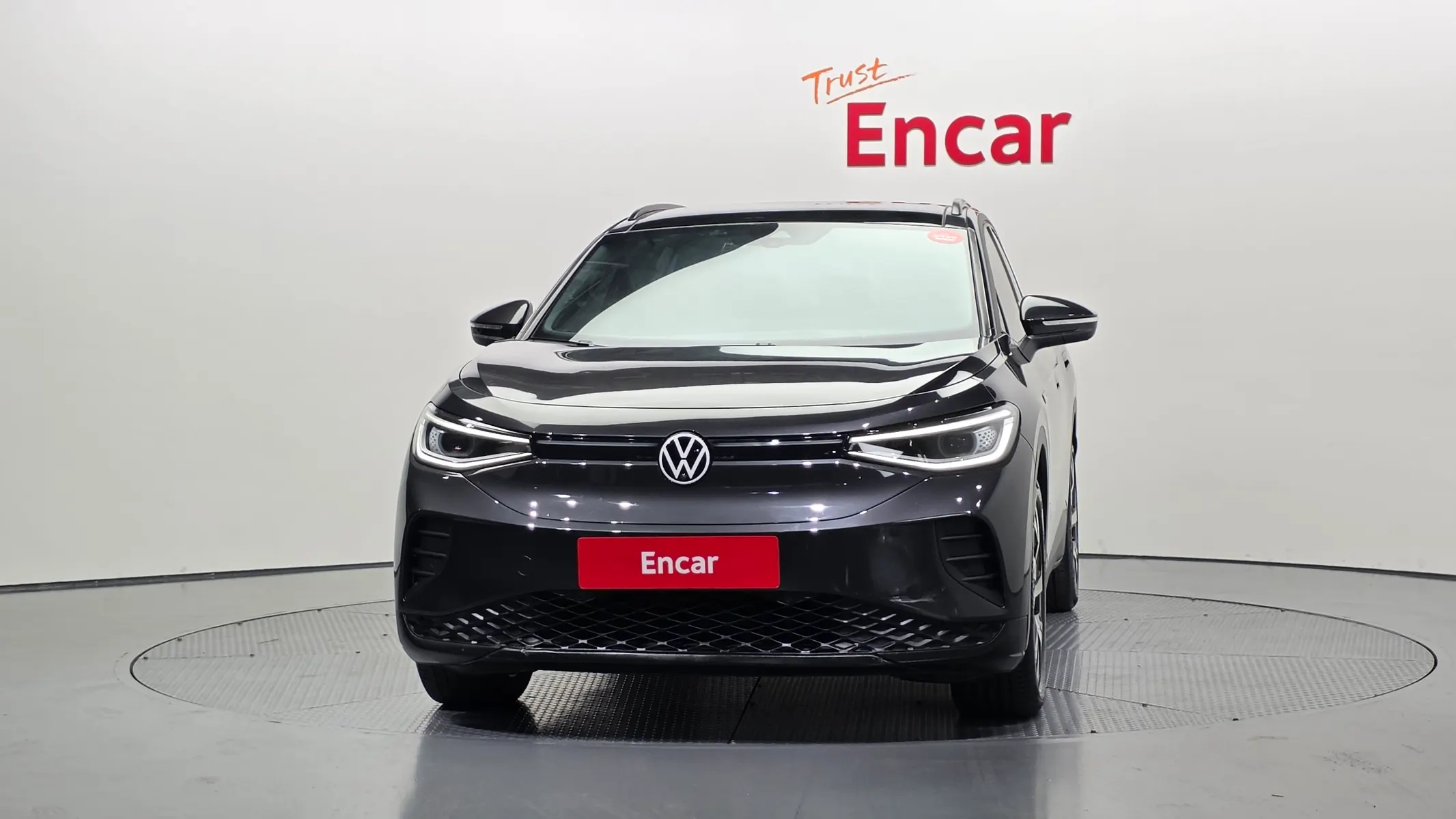 Volkswagen ID.4 2022 3/32
