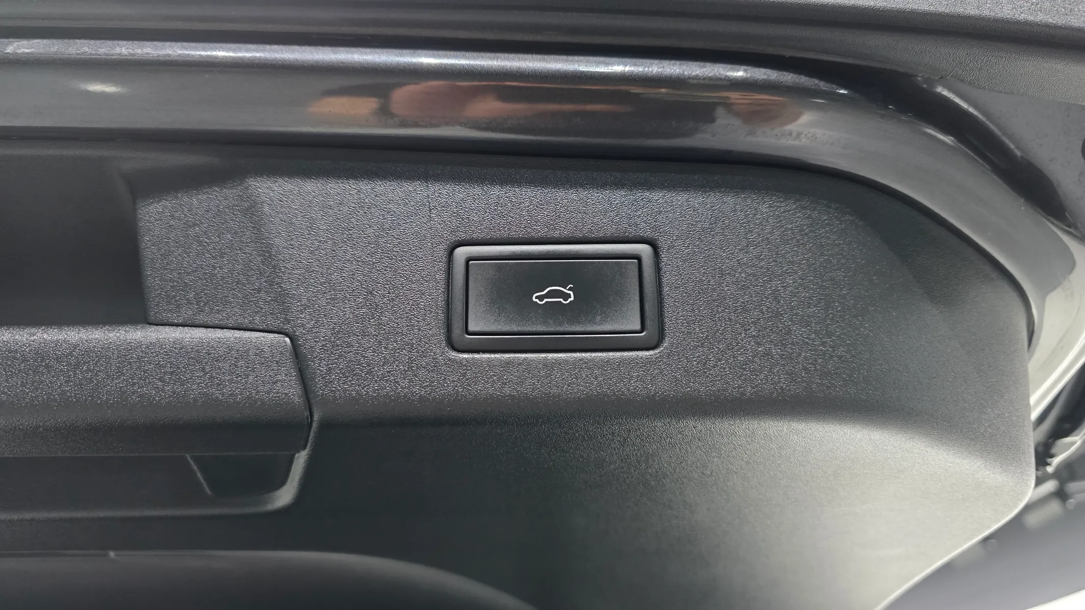 Volkswagen ID.4 2022 31/32