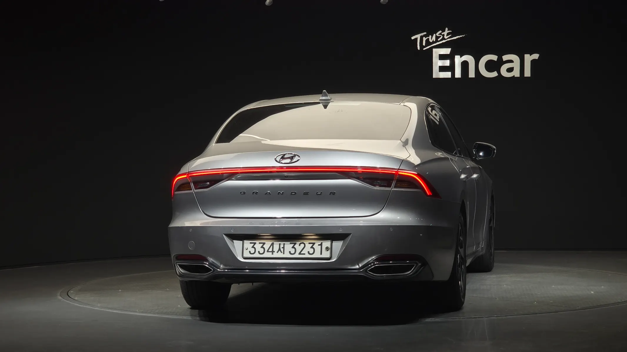 Hyundai IG 2020 3/5