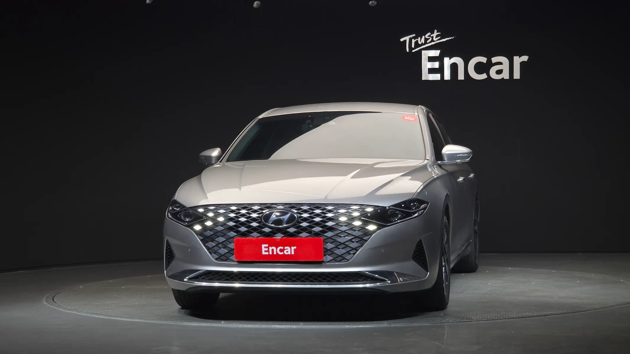 Hyundai IG 2020 2/5