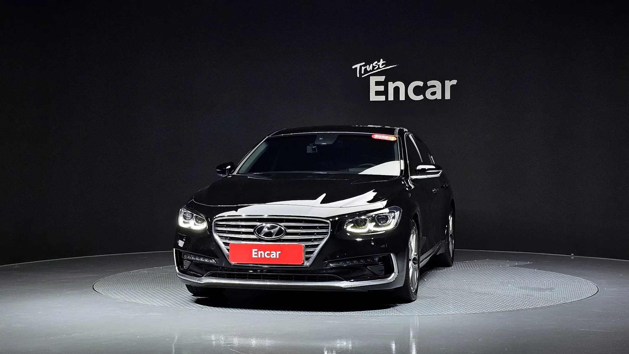 Hyundai IG 2.2 2017 2/33