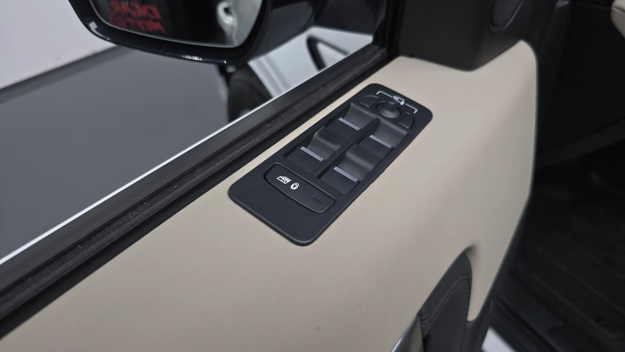 Land Rover 2 P250 S 2025 39/40